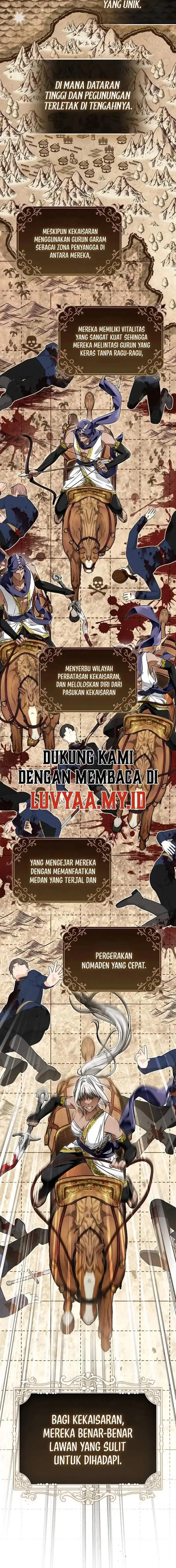 image-komik-the-baddest-villainess-is-back-chapter-20-19/40