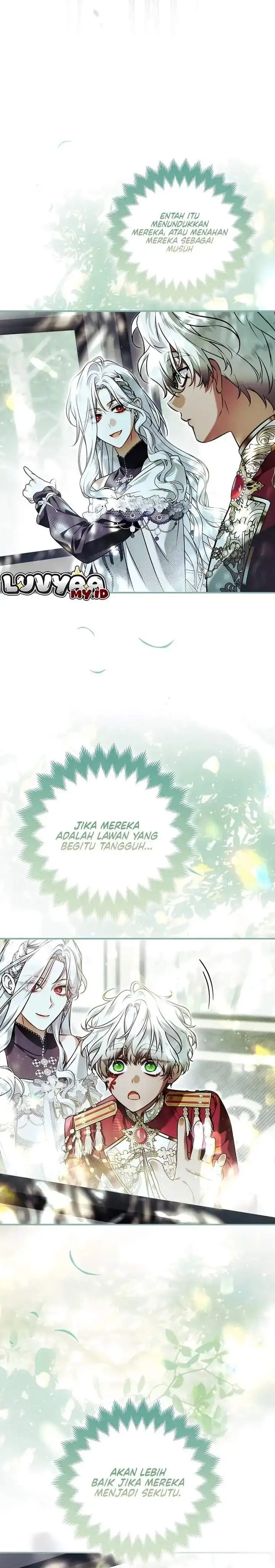 image-komik-the-baddest-villainess-is-back-chapter-20-20/40