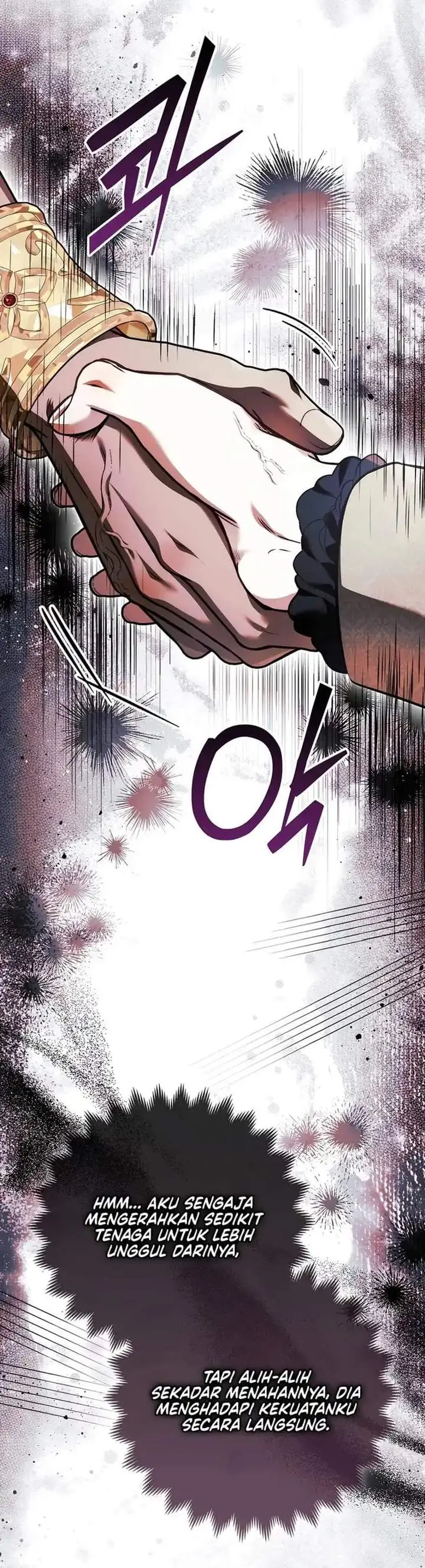 image-komik-the-baddest-villainess-is-back-chapter-20-25/40