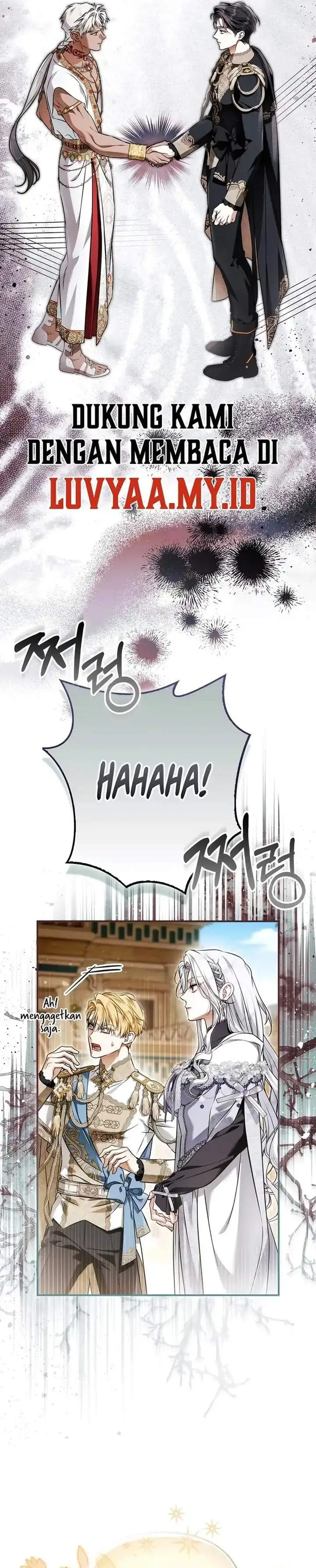 image-komik-the-baddest-villainess-is-back-chapter-20-26/40