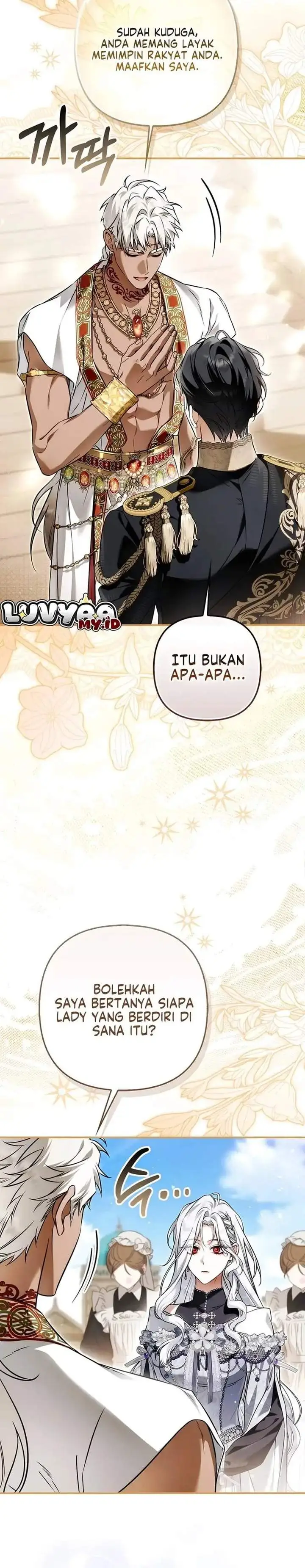 image-komik-the-baddest-villainess-is-back-chapter-20-27/40