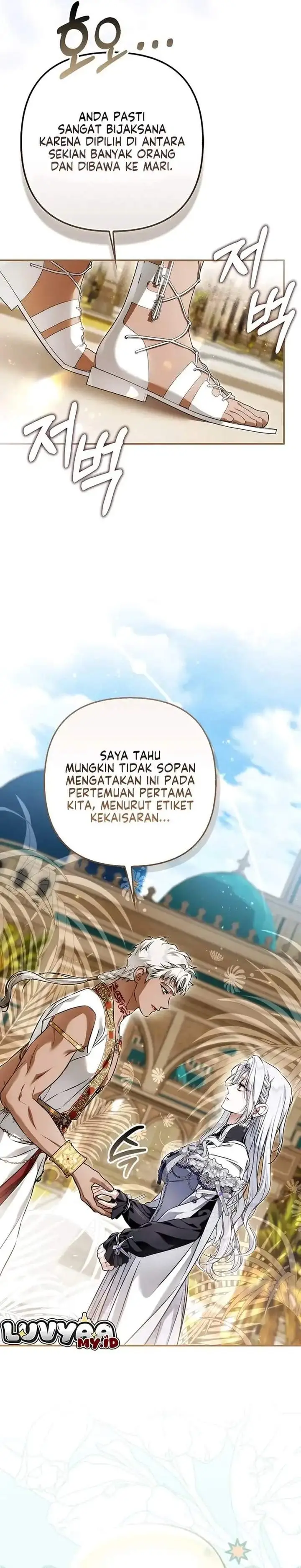 image-komik-the-baddest-villainess-is-back-chapter-20-29/40