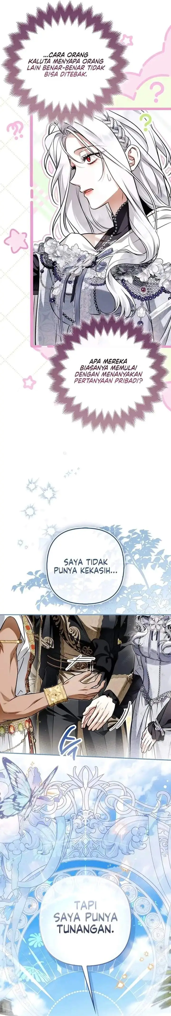 image-komik-the-baddest-villainess-is-back-chapter-20-31/40