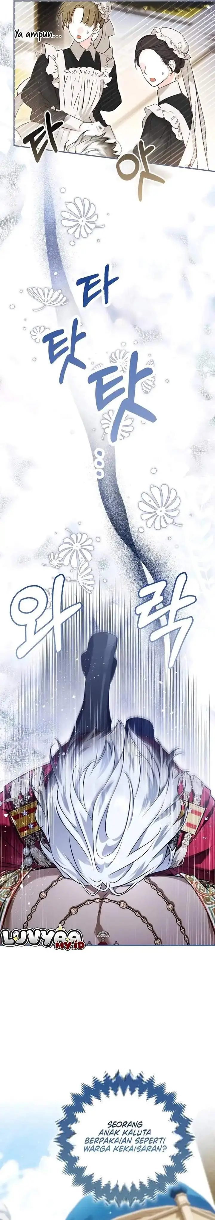 image-komik-the-baddest-villainess-is-back-chapter-20-33/40