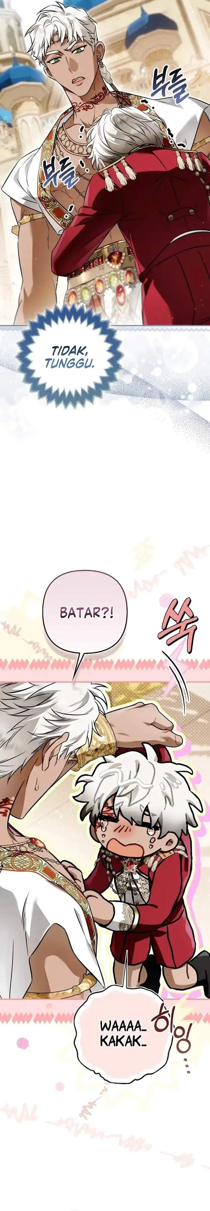 image-komik-the-baddest-villainess-is-back-chapter-20-34/40