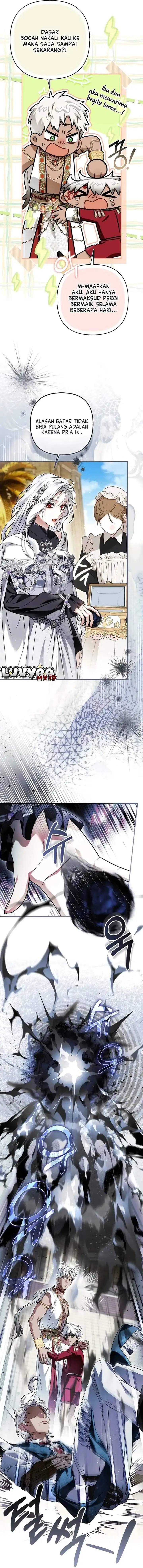 image-komik-the-baddest-villainess-is-back-chapter-20-35/40