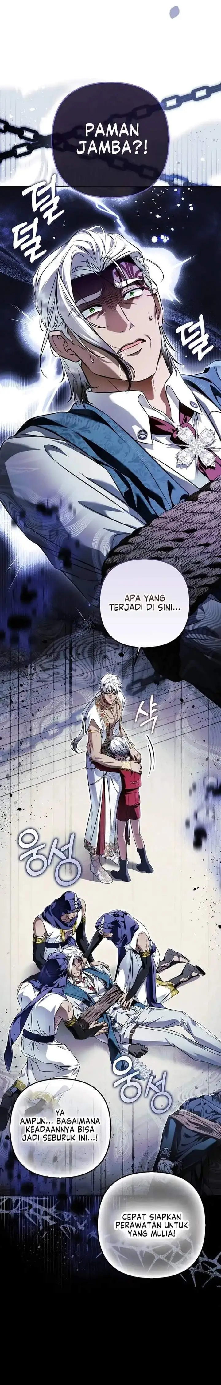 image-komik-the-baddest-villainess-is-back-chapter-20-36/40