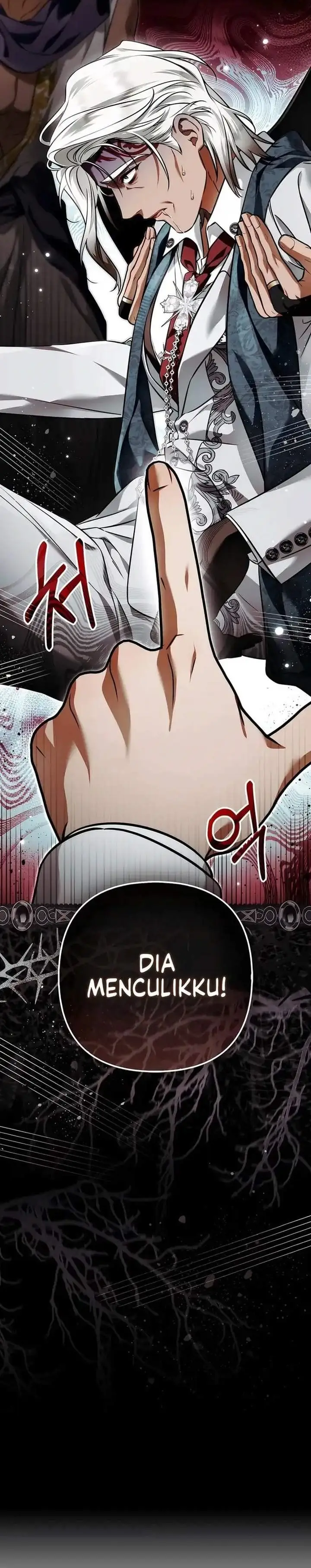 image-komik-the-baddest-villainess-is-back-chapter-20-39/40