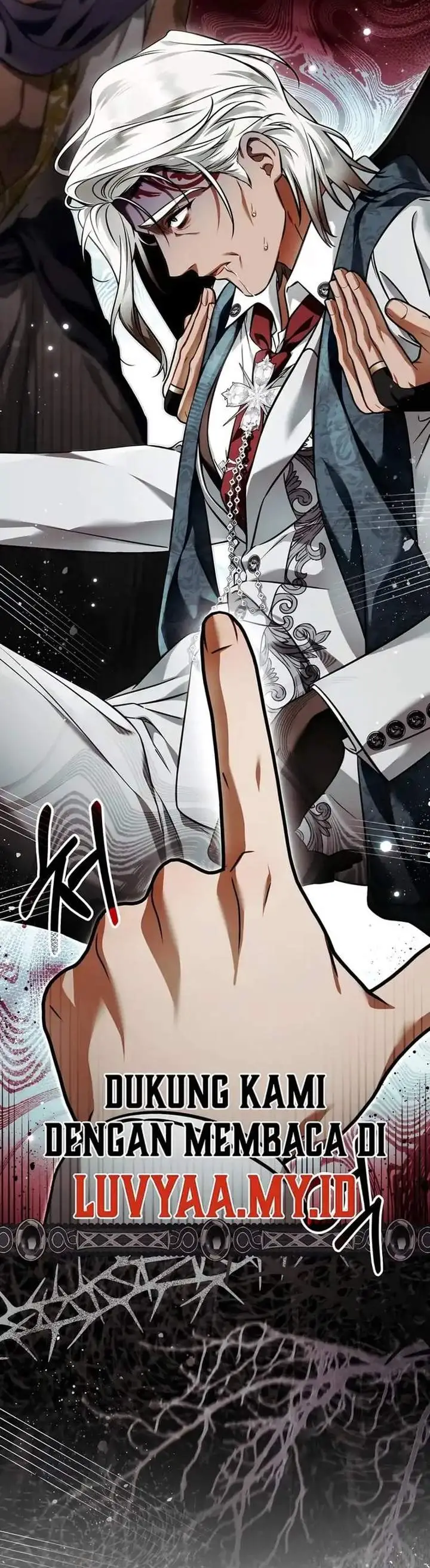 image-komik-the-baddest-villainess-is-back-chapter-21-1/38