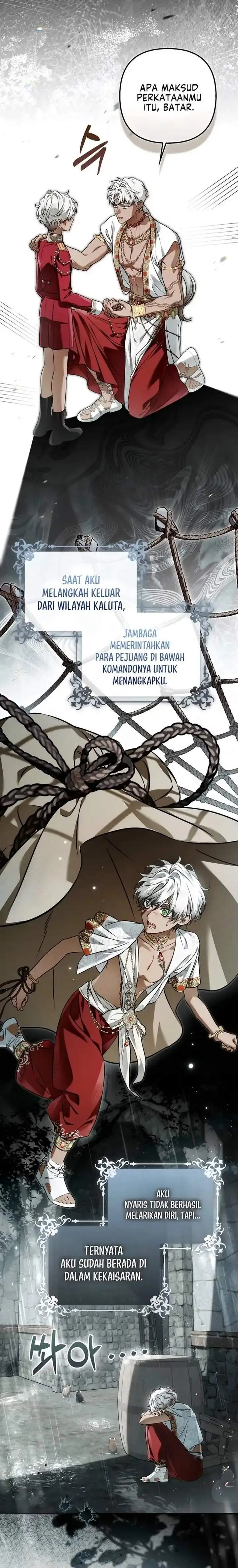 image-komik-the-baddest-villainess-is-back-chapter-21-2/38