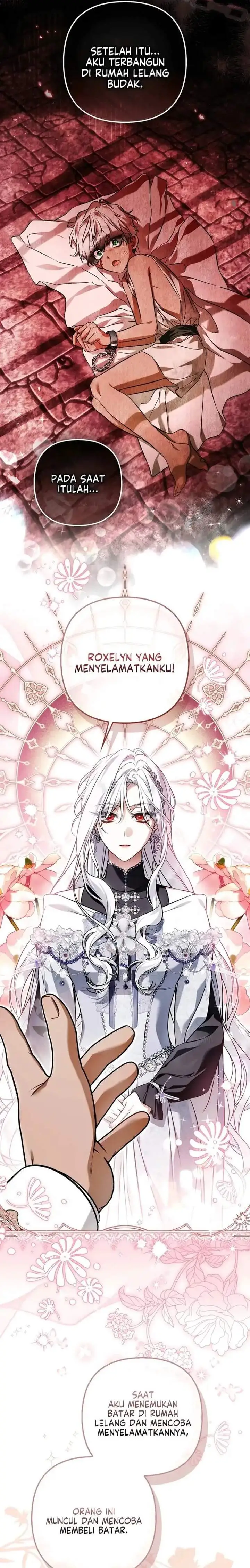 image-komik-the-baddest-villainess-is-back-chapter-21-4/38