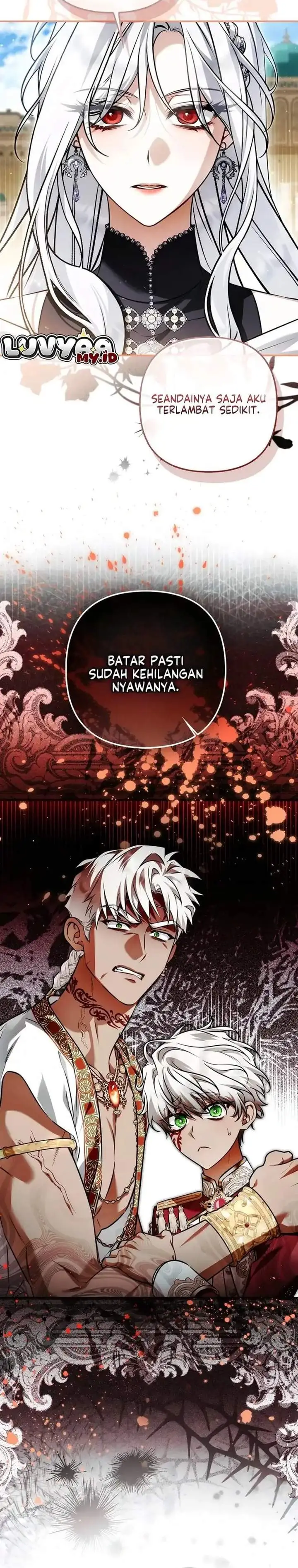 image-komik-the-baddest-villainess-is-back-chapter-21-5/38