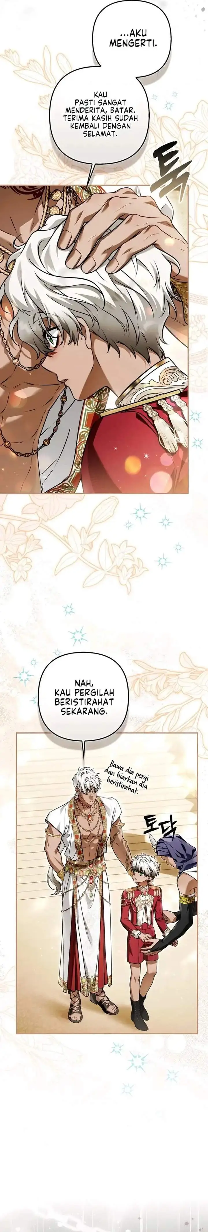 image-komik-the-baddest-villainess-is-back-chapter-21-6/38
