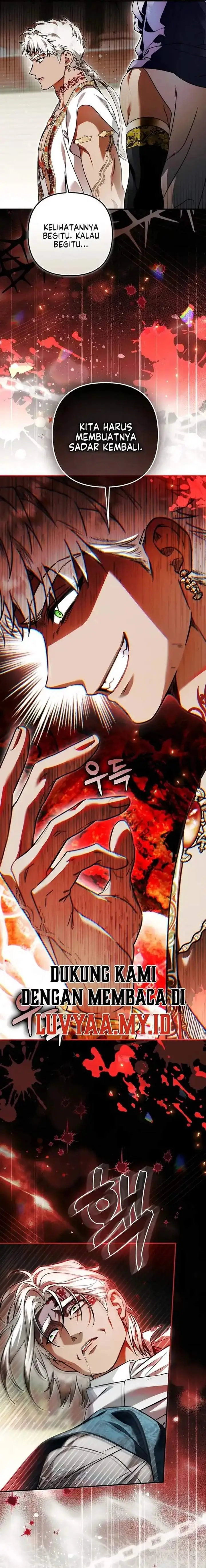 image-komik-the-baddest-villainess-is-back-chapter-21-8/38
