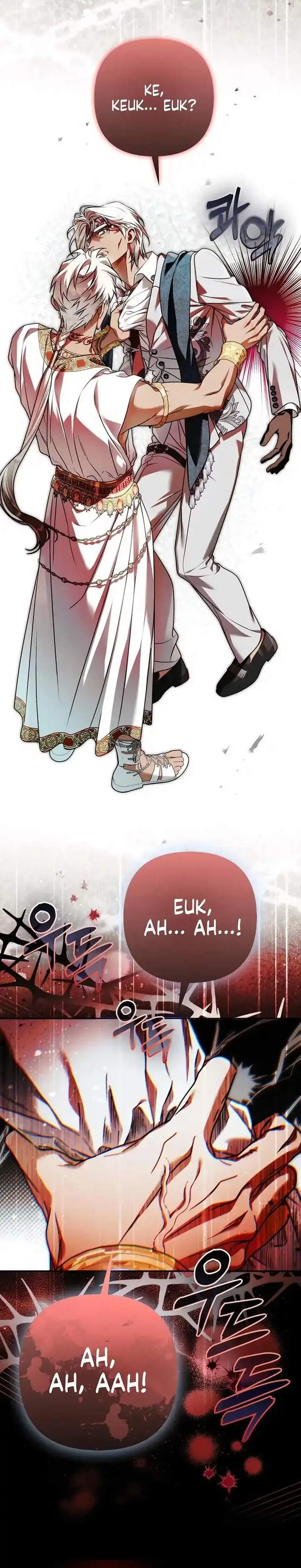 image-komik-the-baddest-villainess-is-back-chapter-21-9/38