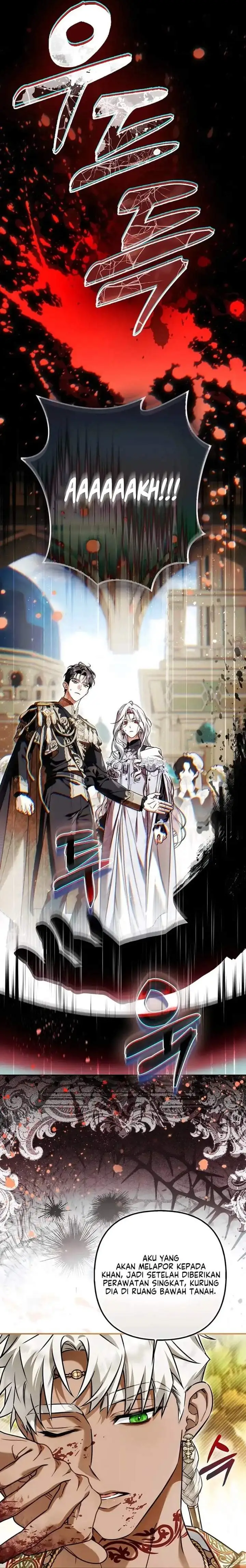 image-komik-the-baddest-villainess-is-back-chapter-21-10/38