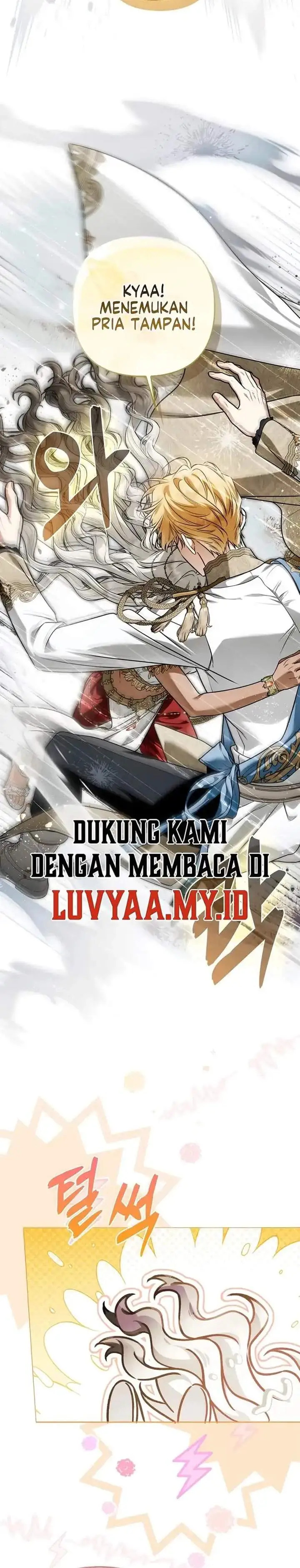 image-komik-the-baddest-villainess-is-back-chapter-21-13/38