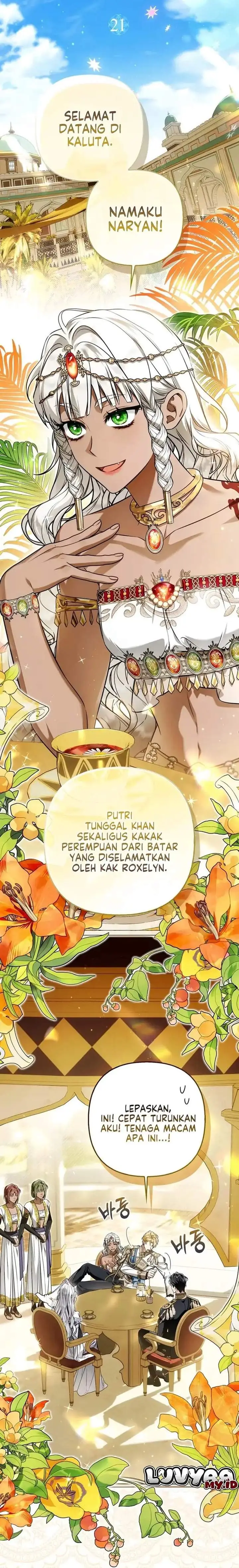 image-komik-the-baddest-villainess-is-back-chapter-21-16/38