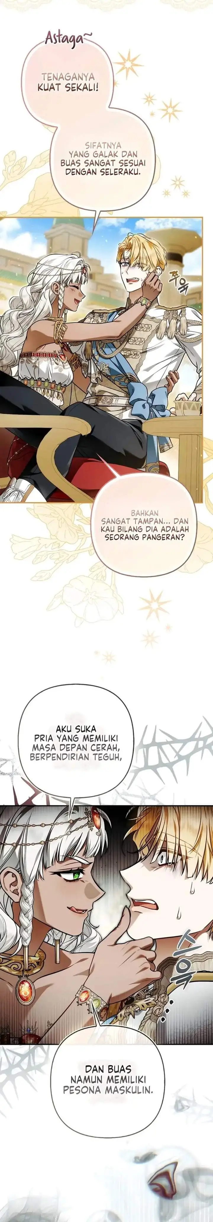 image-komik-the-baddest-villainess-is-back-chapter-21-17/38