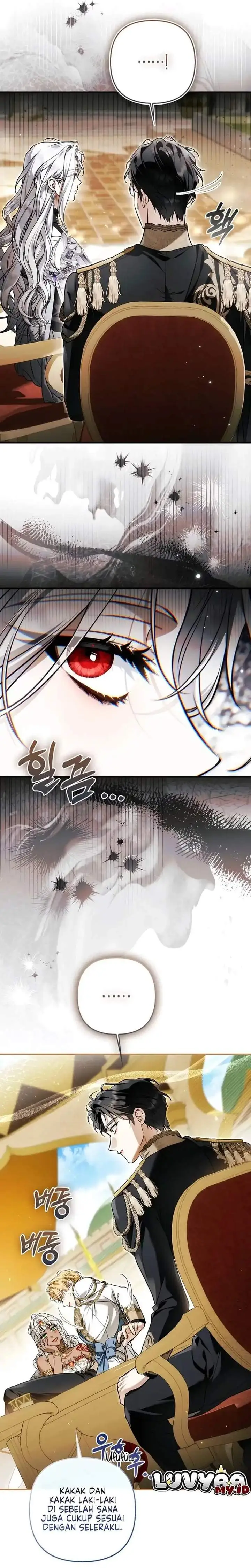 image-komik-the-baddest-villainess-is-back-chapter-21-19/38