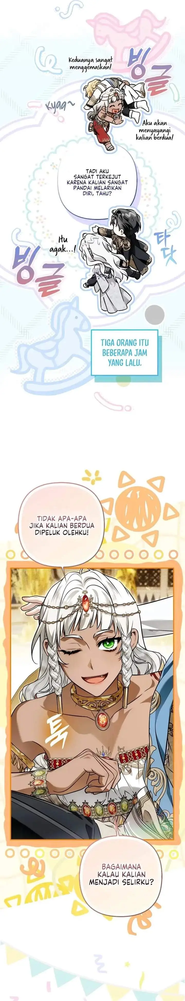 image-komik-the-baddest-villainess-is-back-chapter-21-20/38
