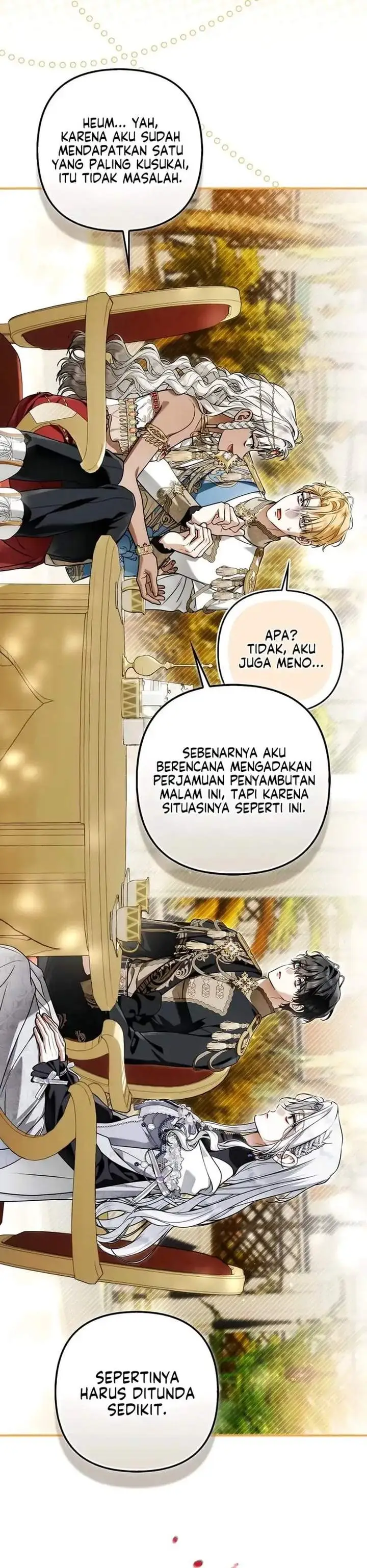 image-komik-the-baddest-villainess-is-back-chapter-21-22/38