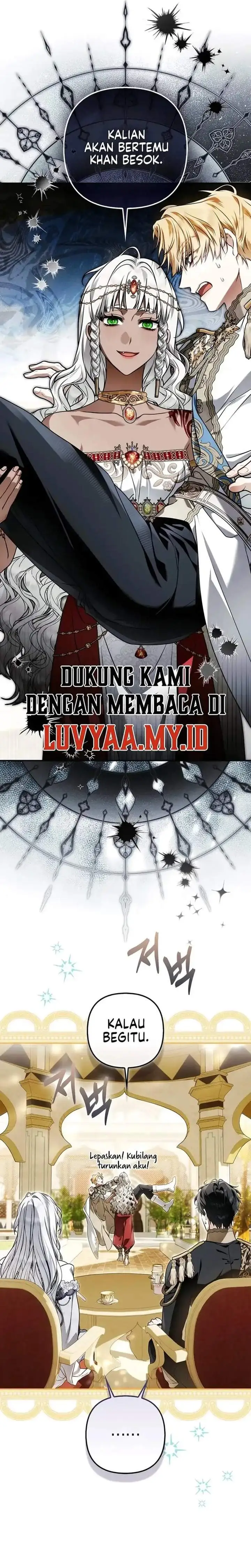 image-komik-the-baddest-villainess-is-back-chapter-21-24/38