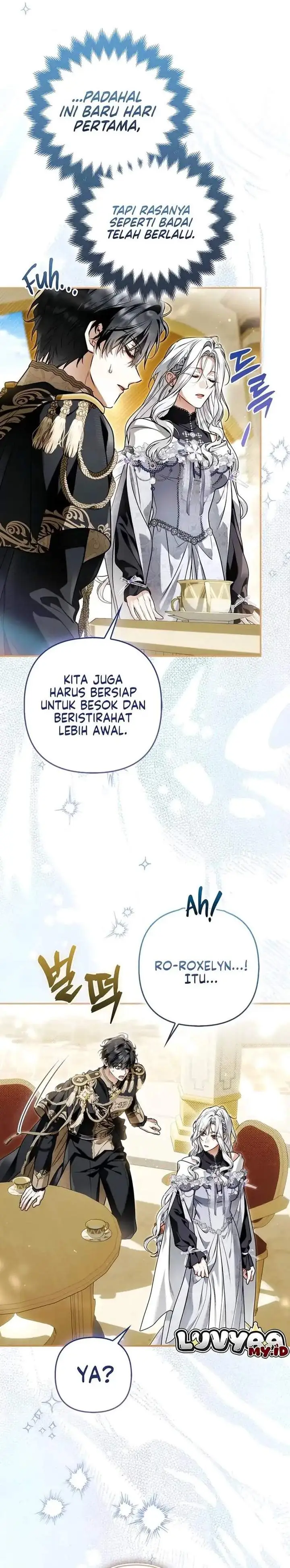 image-komik-the-baddest-villainess-is-back-chapter-21-25/38