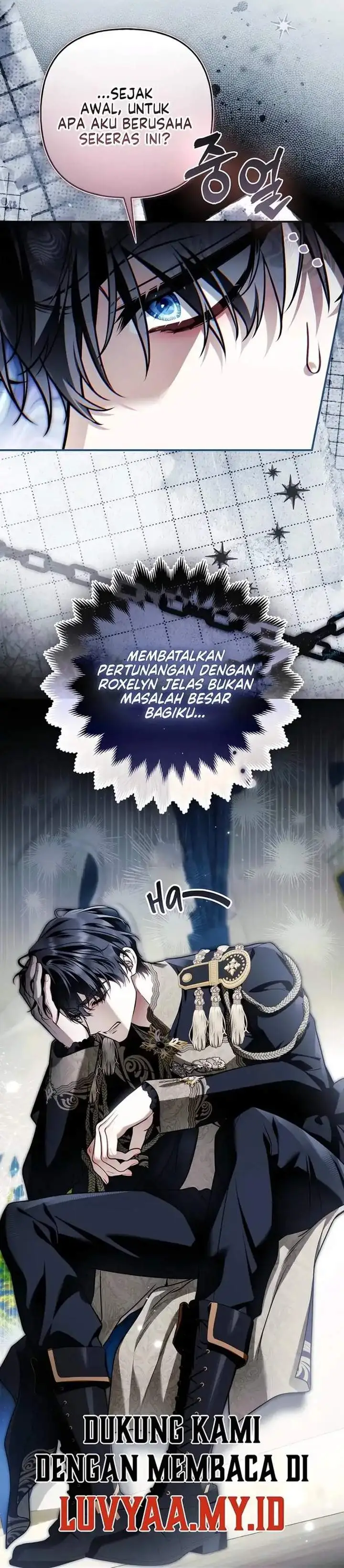 image-komik-the-baddest-villainess-is-back-chapter-21-29/38
