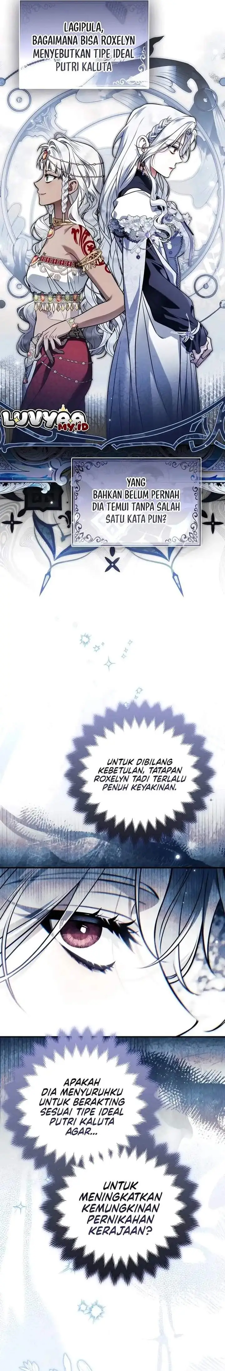 image-komik-the-baddest-villainess-is-back-chapter-21-32/38