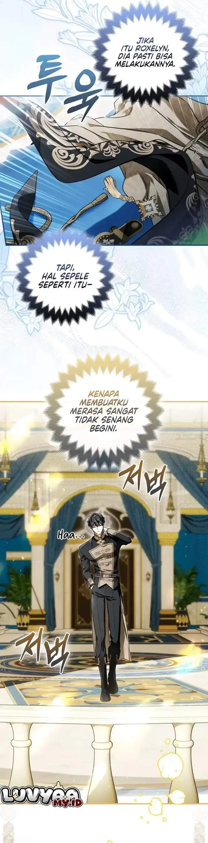 image-komik-the-baddest-villainess-is-back-chapter-21-33/38