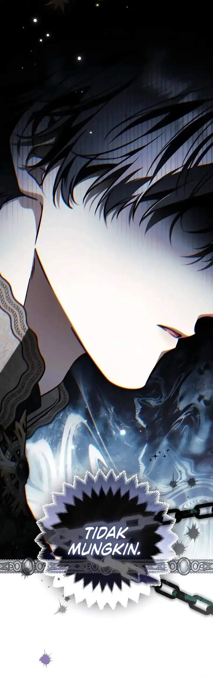 image-komik-the-baddest-villainess-is-back-chapter-21-35/38