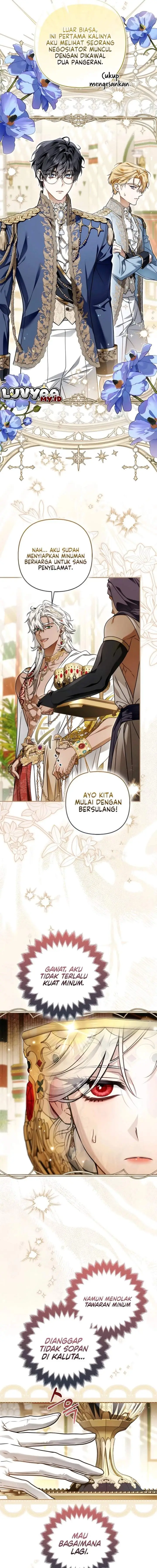 image-komik-the-baddest-villainess-is-back-chapter-22-2/21