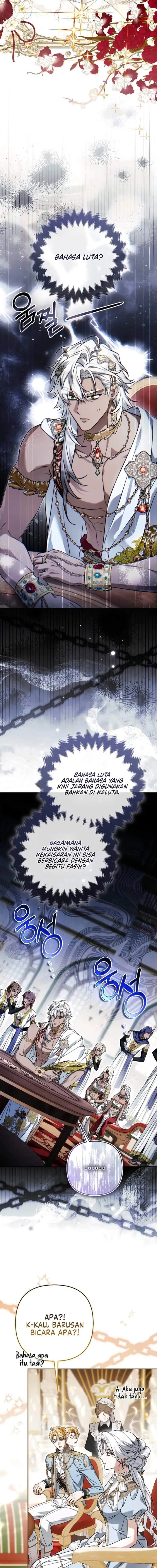 image-komik-the-baddest-villainess-is-back-chapter-22-6/21
