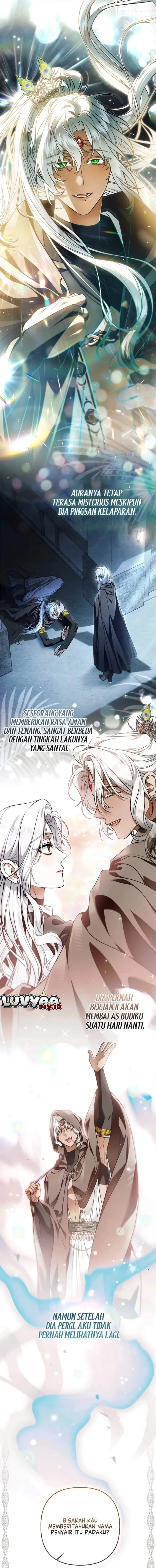 image-komik-the-baddest-villainess-is-back-chapter-22-8/21