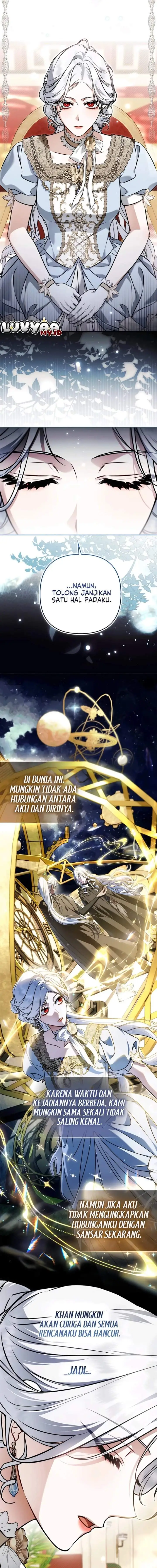 image-komik-the-baddest-villainess-is-back-chapter-22-9/21