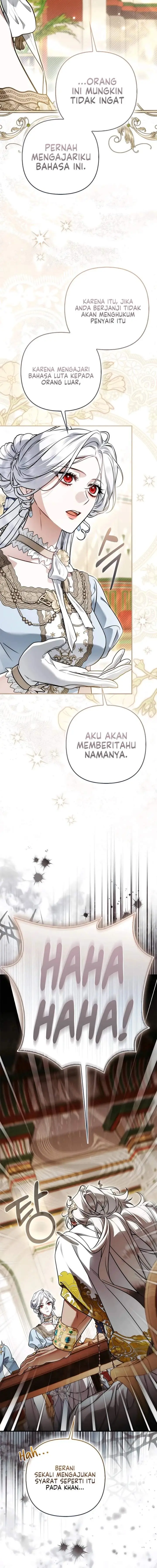 image-komik-the-baddest-villainess-is-back-chapter-22-10/21
