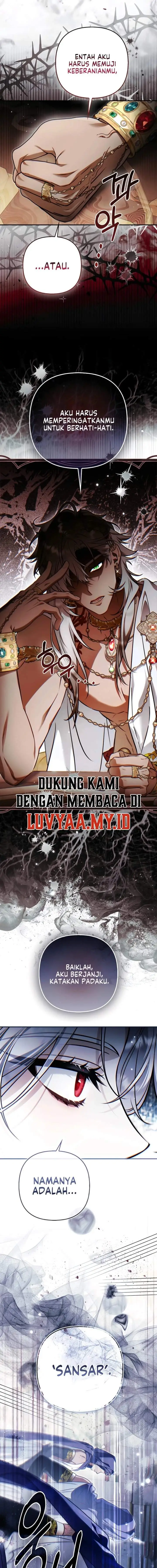 image-komik-the-baddest-villainess-is-back-chapter-22-11/21