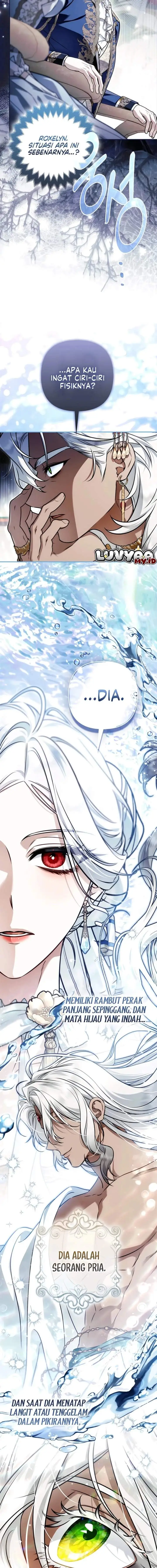 image-komik-the-baddest-villainess-is-back-chapter-22-13/21