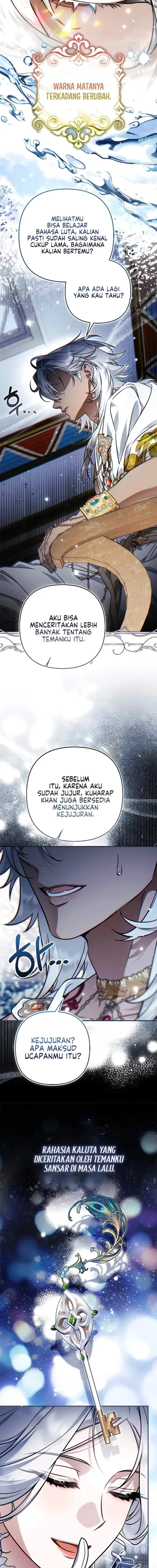 image-komik-the-baddest-villainess-is-back-chapter-22-14/21