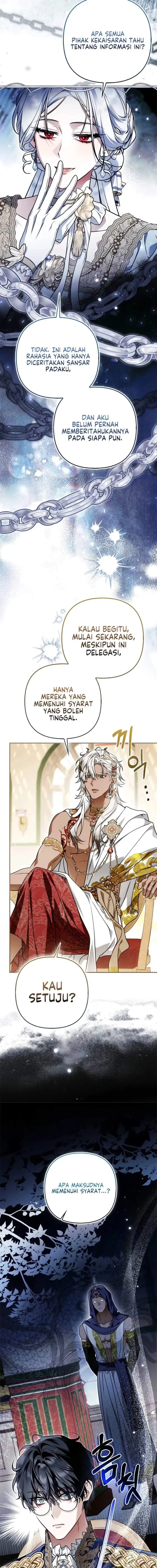 image-komik-the-baddest-villainess-is-back-chapter-22-16/21