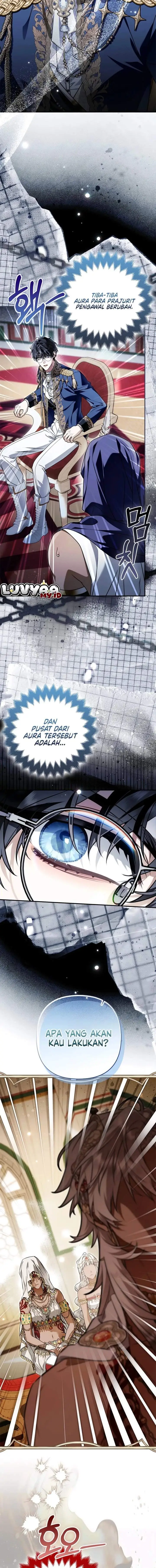 image-komik-the-baddest-villainess-is-back-chapter-22-17/21