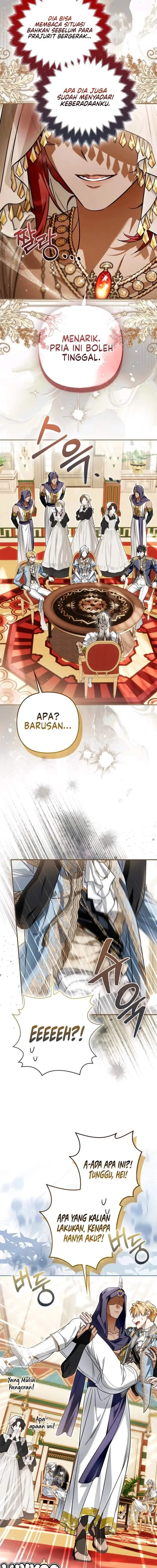 image-komik-the-baddest-villainess-is-back-chapter-22-18/21