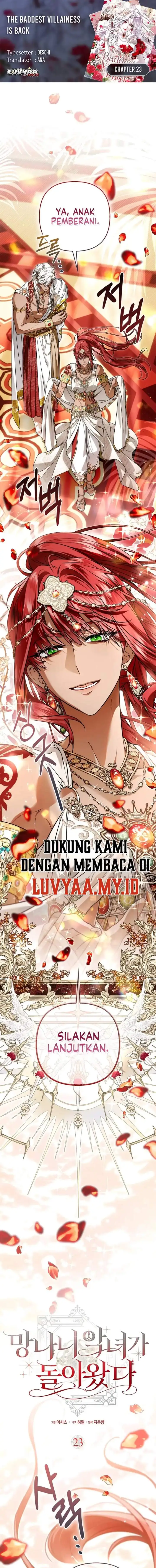 image-komik-the-baddest-villainess-is-back-chapter-23-0/21