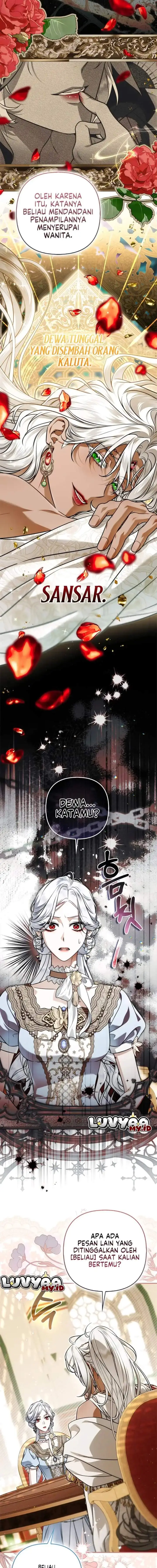 image-komik-the-baddest-villainess-is-back-chapter-23-3/21