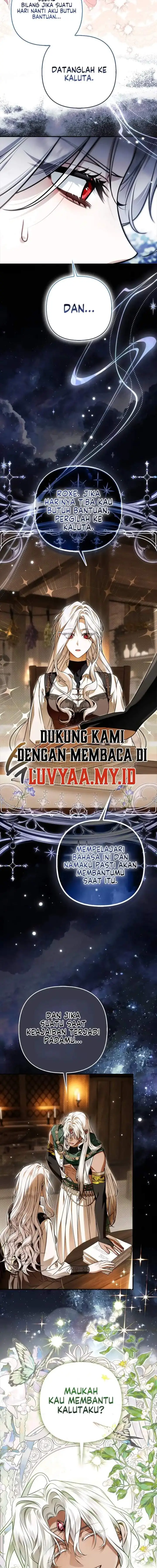 image-komik-the-baddest-villainess-is-back-chapter-23-4/21