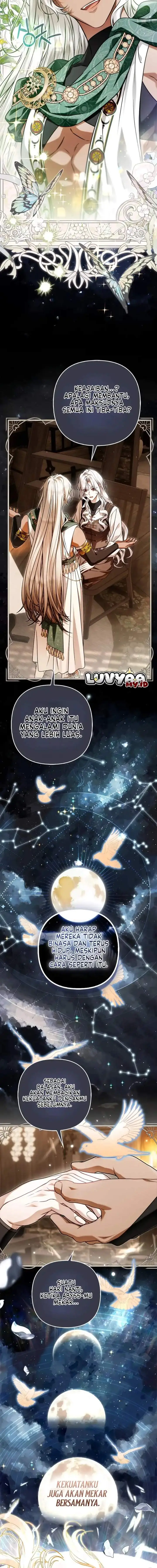 image-komik-the-baddest-villainess-is-back-chapter-23-5/21