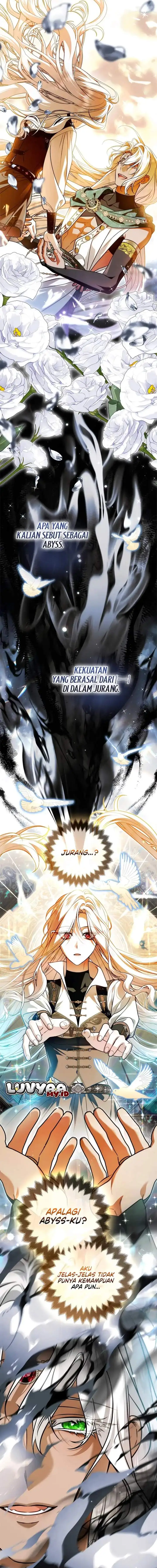 image-komik-the-baddest-villainess-is-back-chapter-23-6/21