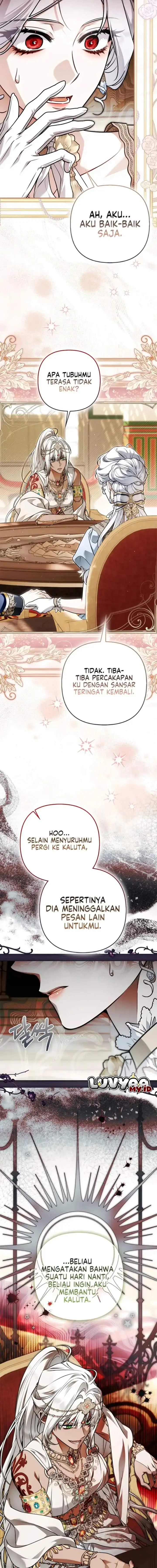 image-komik-the-baddest-villainess-is-back-chapter-23-8/21