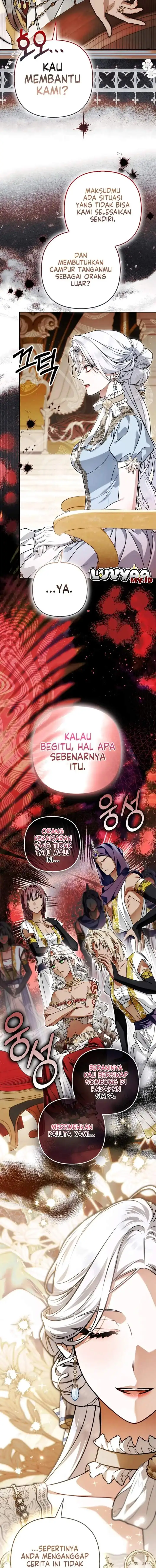 image-komik-the-baddest-villainess-is-back-chapter-23-9/21